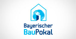 Bayerischer BauPokal